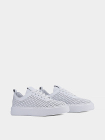 Кеды низкие Attizzare модель P327 23-209 Фото