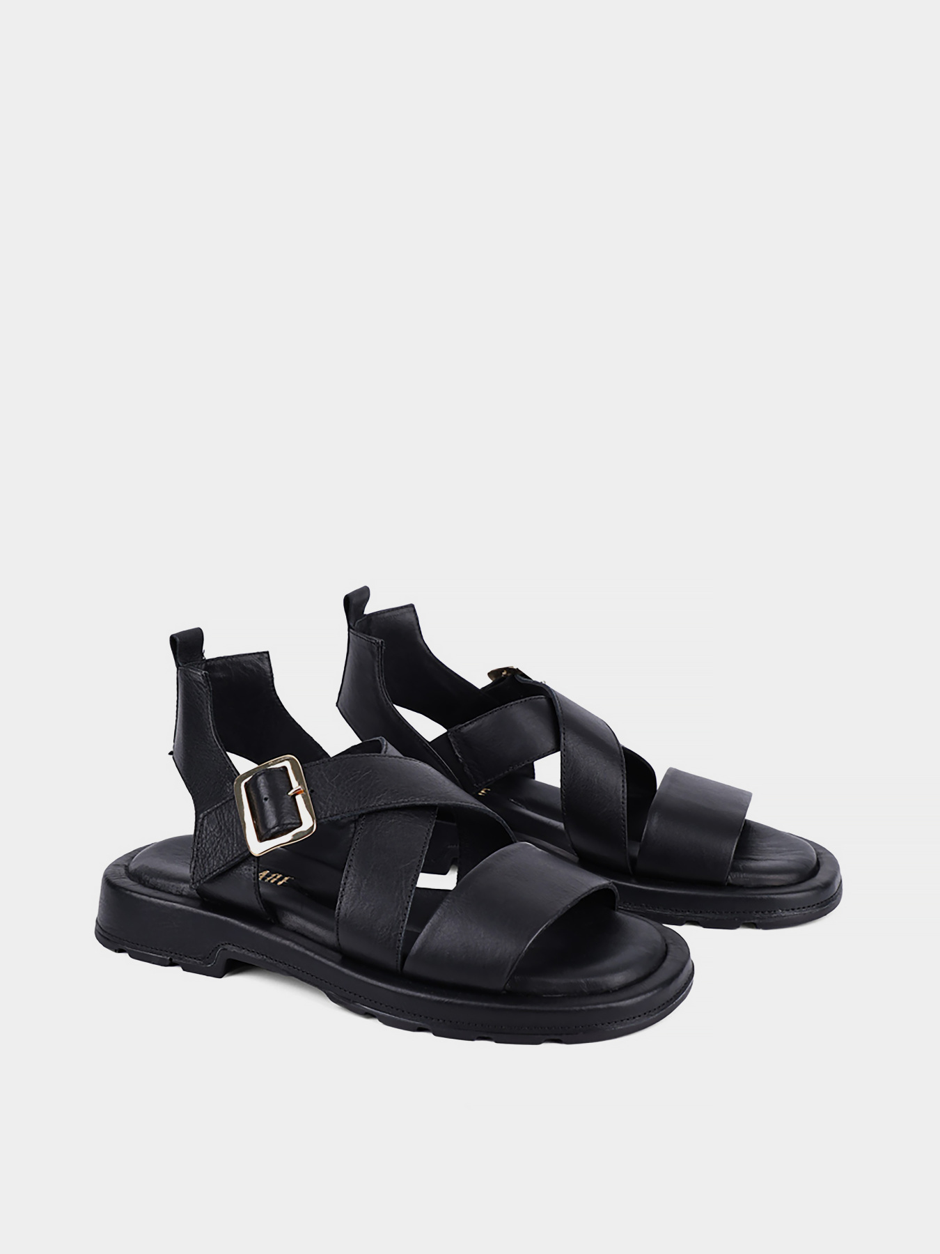 Сандалии Attizzare модель 428-E-5031 Фото