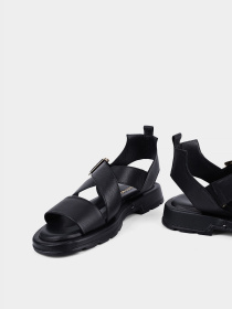 Сандалии Attizzare модель 428-E-5031 Фото