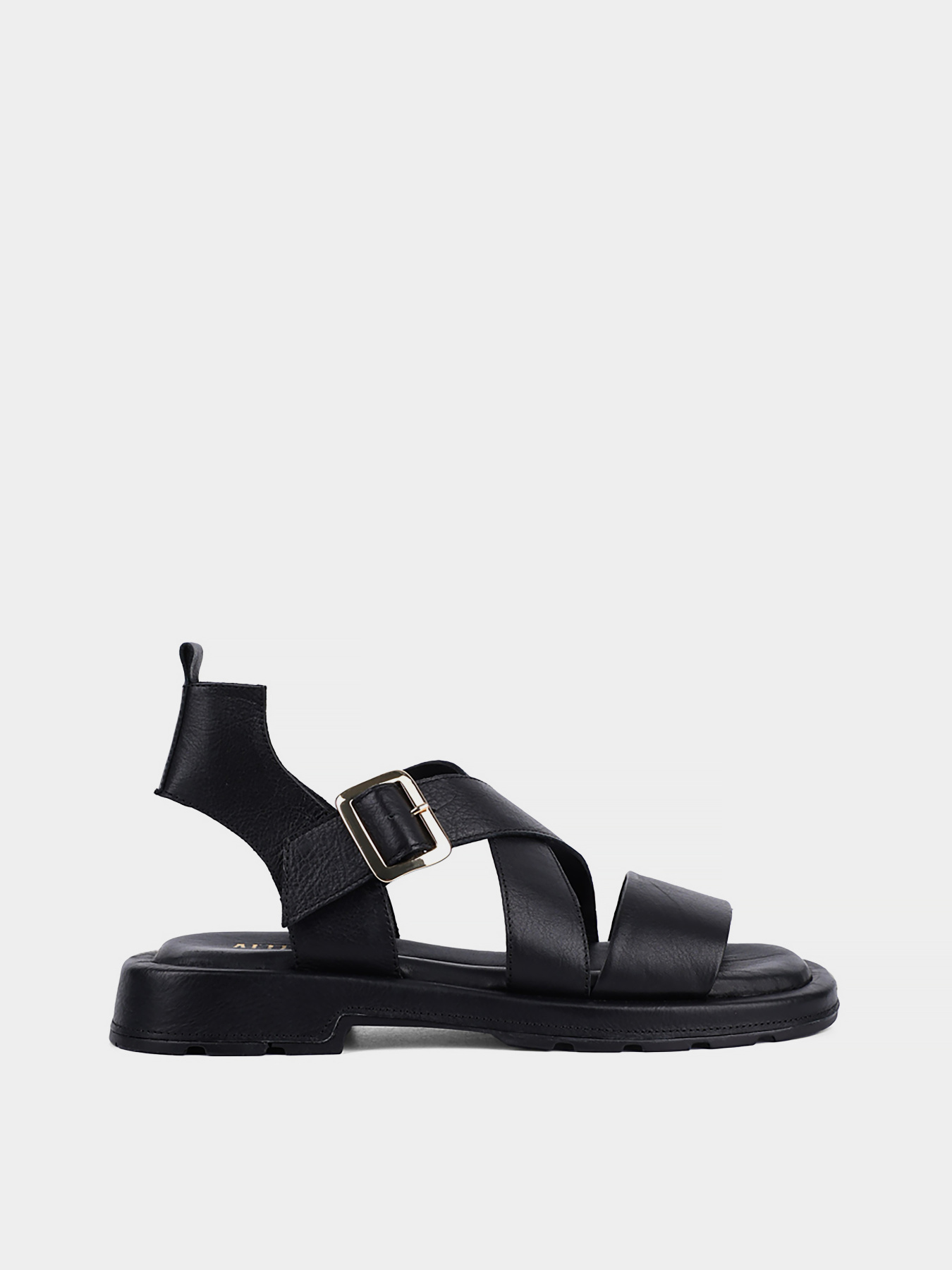 Сандалії Attizzare модель 428-E-5031 Фото