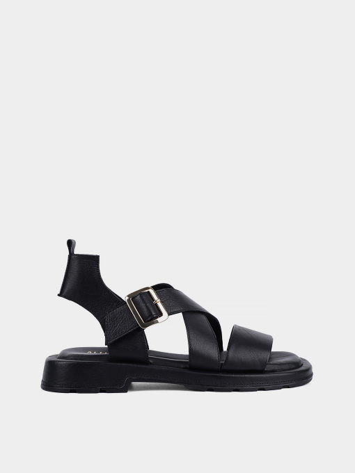 Сандалии Attizzare модель 428-E-5031 Фото