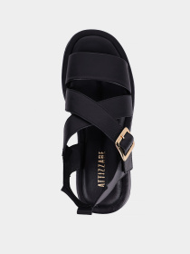 Сандалії Attizzare модель 428-E-5031 Фото