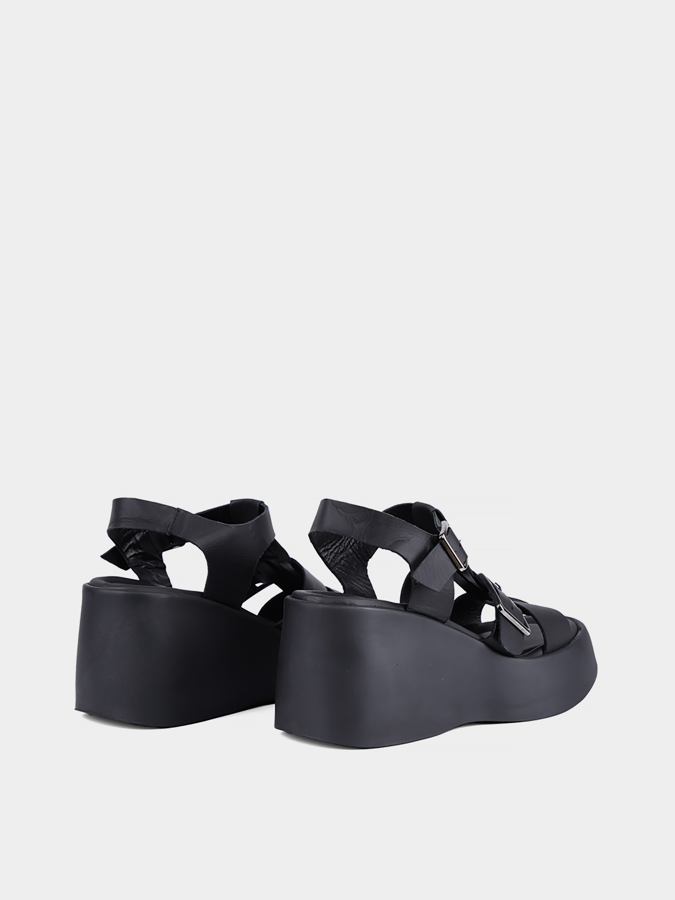 Босоножки Attizzare модель 608-301024 Фото