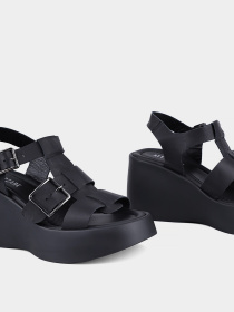 Босоножки Attizzare модель 608-301024 Фото