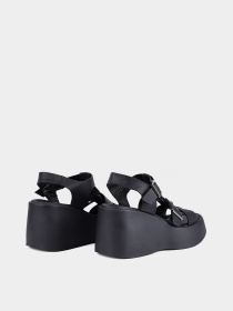 Босоножки Attizzare модель 608-301024 Фото