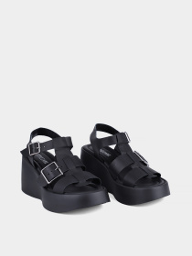 Босоножки Attizzare модель 608-301024 Фото