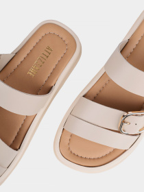 Шльопанці Attizzare модель 608-311024 Фото