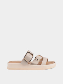 Шльопанці Attizzare модель 608-311024 Фото