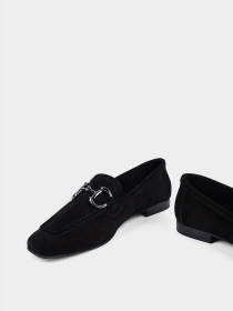 Туфли Attizzare модель 060 03961 Фото