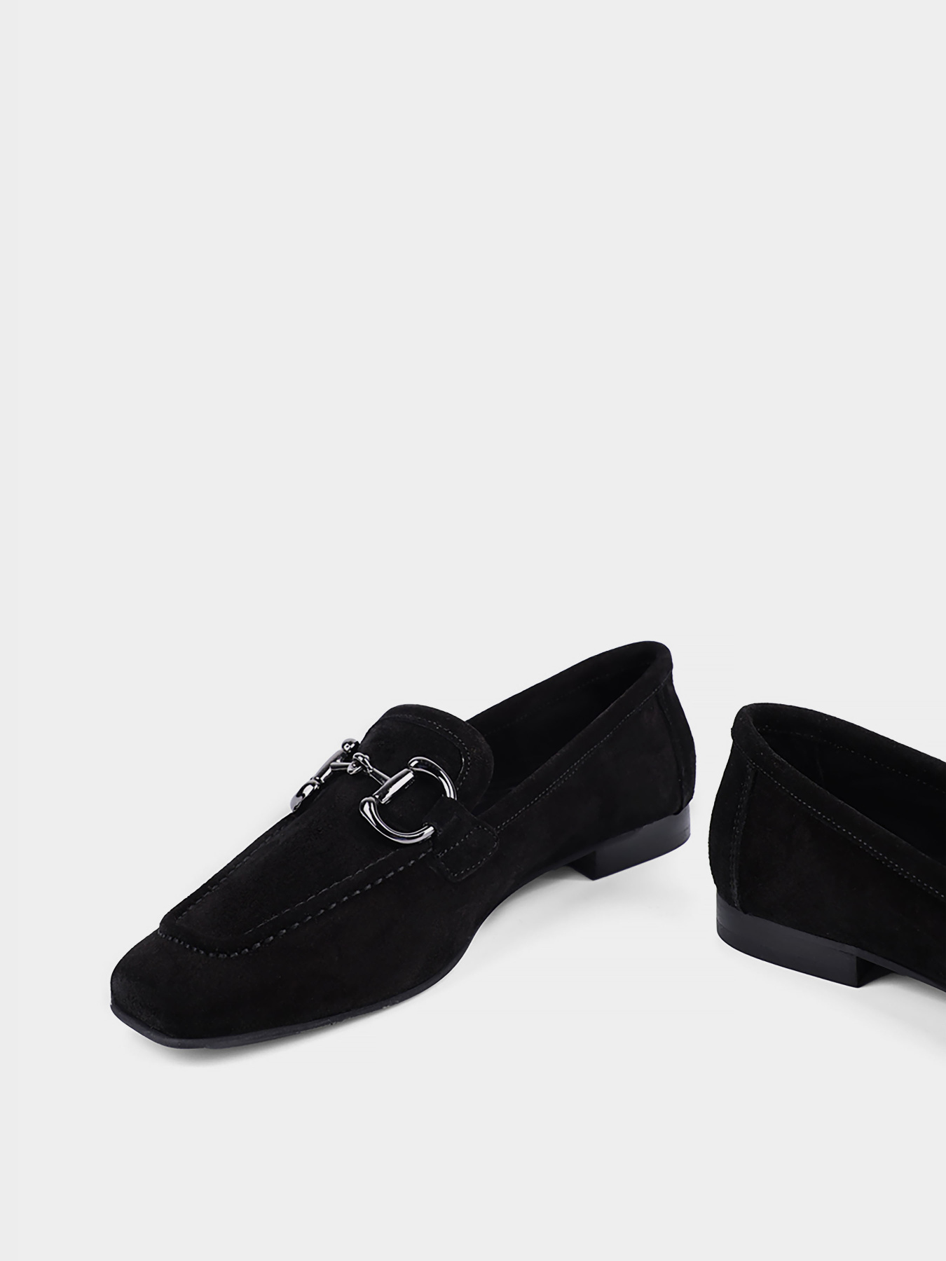 Лофери Attizzare модель 060 03961 Фото