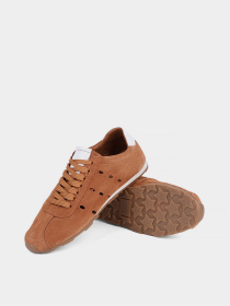 Кросівки Attizzare модель 500 2251 Фото