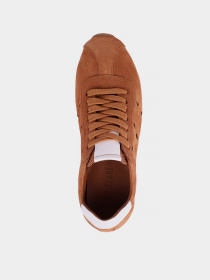 Кросівки повсякденні Attizzare модель 500 2251 Фото