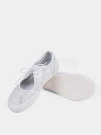 Кроссовки Attizzare модель 25YA-0202 Фото