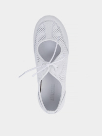 Кроссовки Attizzare модель 25YA-0202 Фото