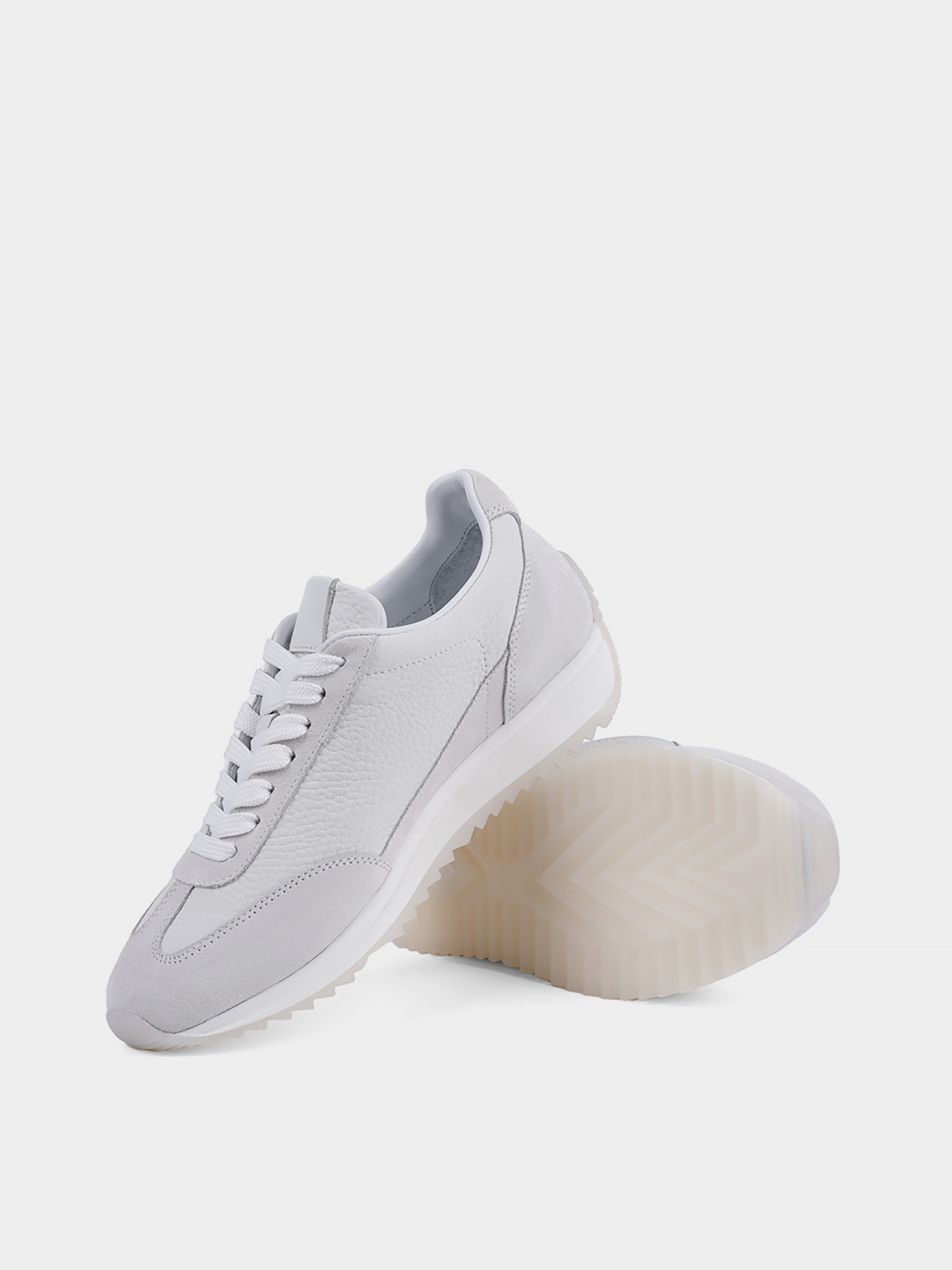 Кросівки повсякденні Attizzare модель 25YA-0212 Фото