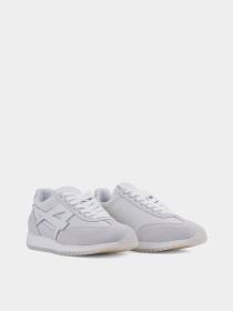 Кросівки повсякденні Attizzare модель 25YA-0212 Фото