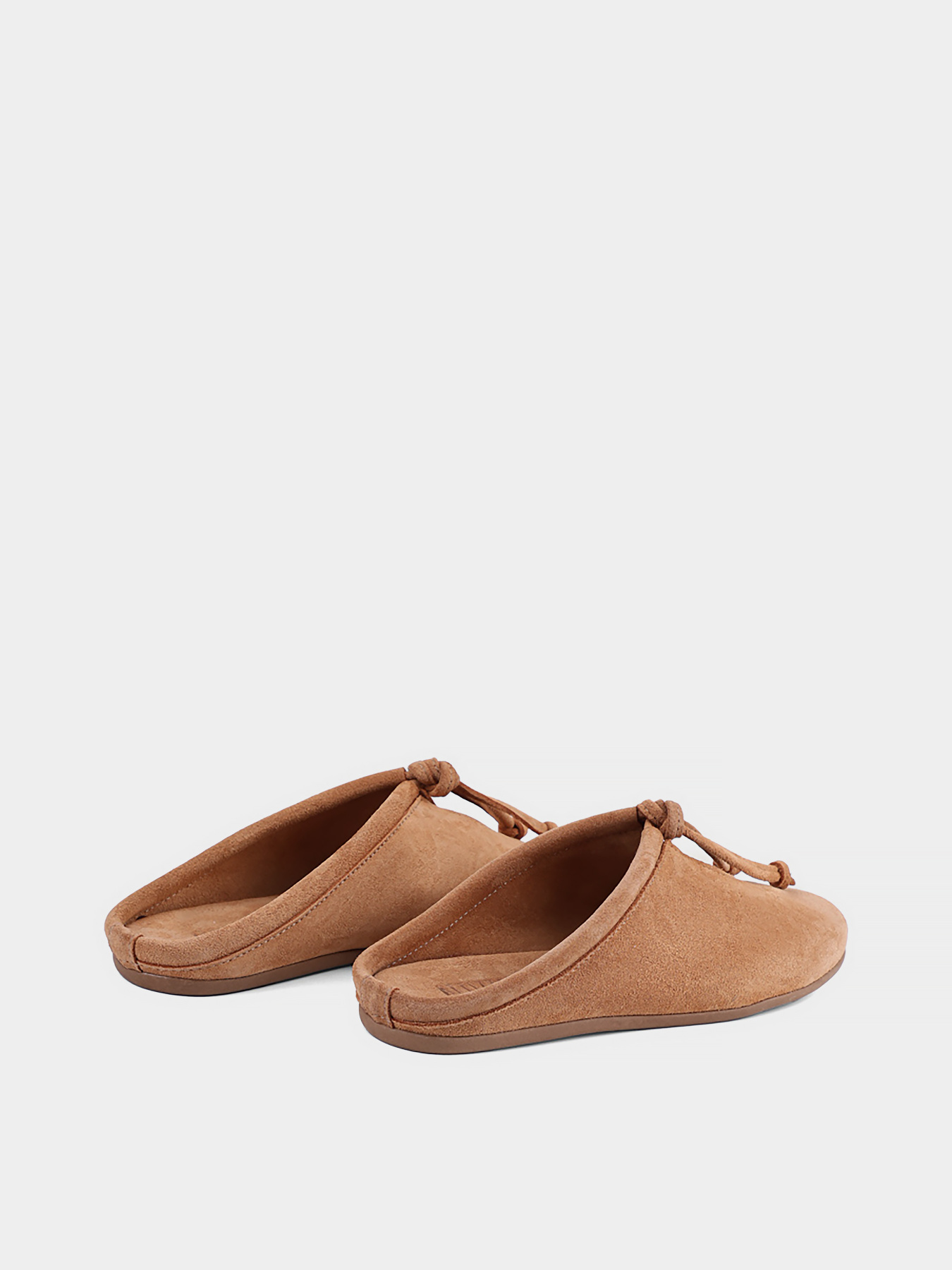 Туфли Attizzare модель 25YT-6166 Фото