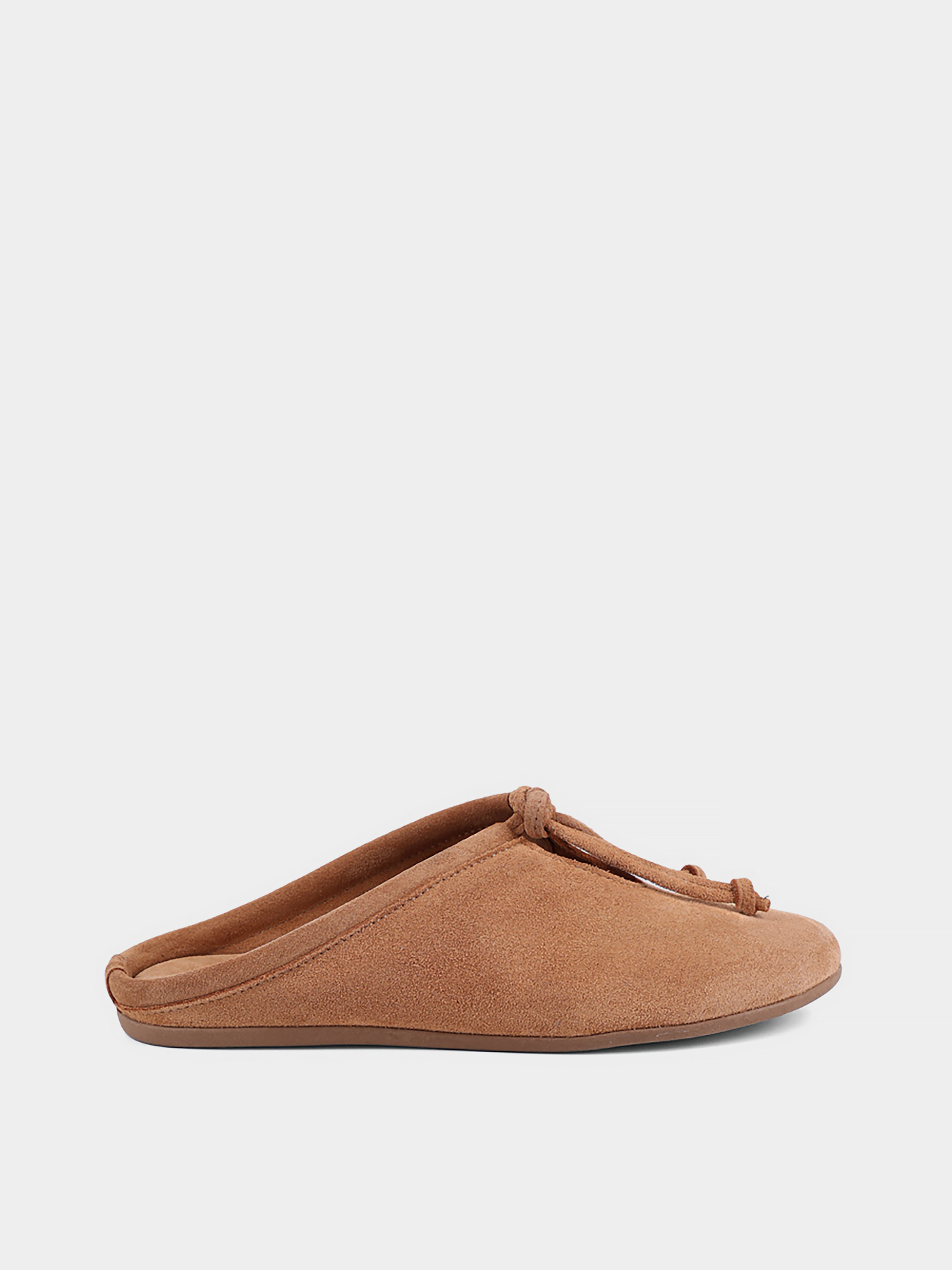 Туфли Attizzare модель 25YT-6166 Фото