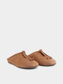 Туфли Attizzare модель 25YT-6166 Фото