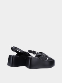 Босоножки Attizzare модель M-108 Фото