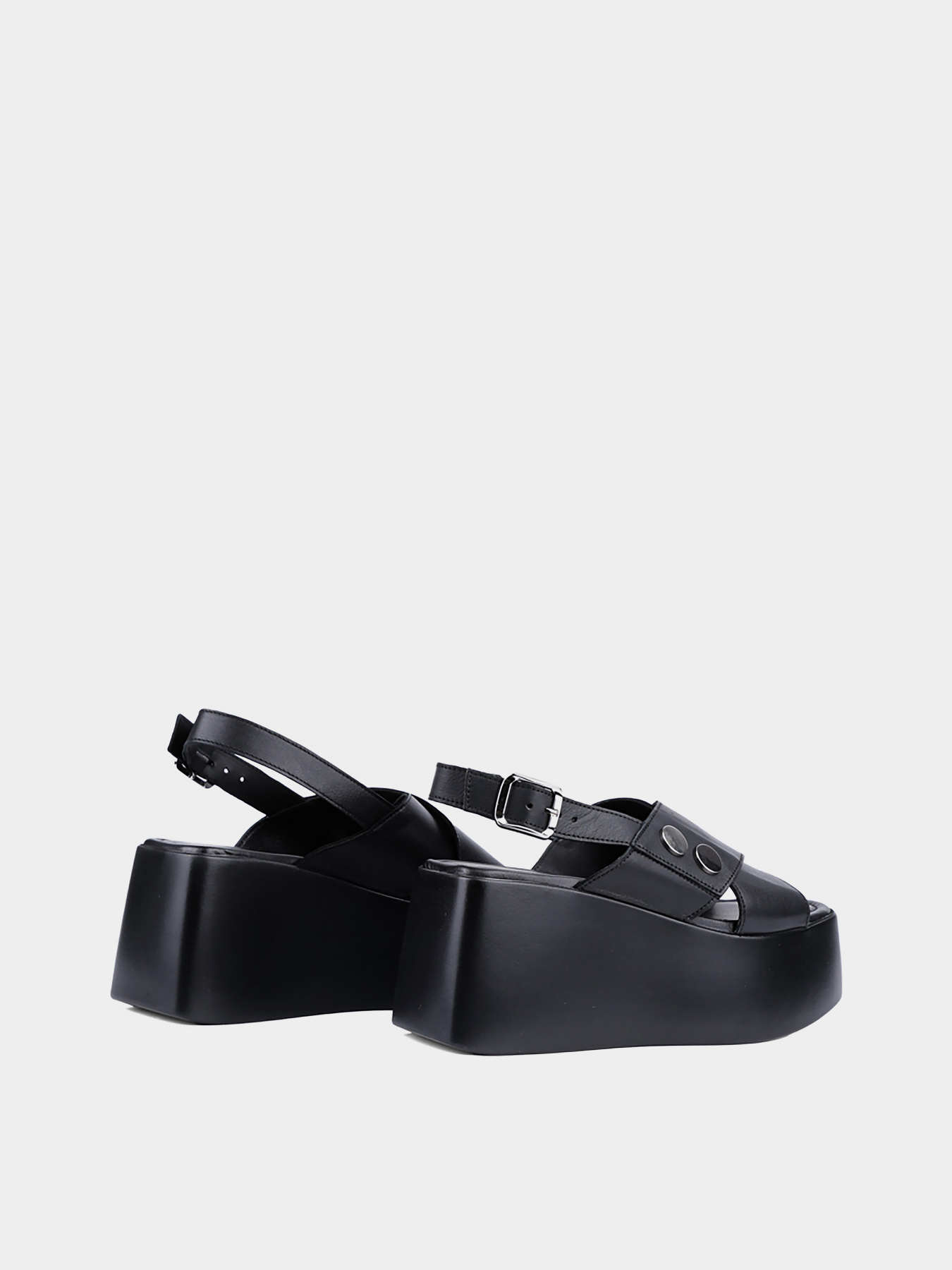 Босоножки Attizzare модель M-108 Фото