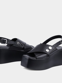 Босоножки Attizzare модель M-108 Фото