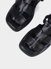 Сандалии Attizzare модель 0430-765 Фото