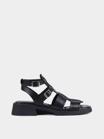 Сандалии Attizzare модель 0430-765 Фото