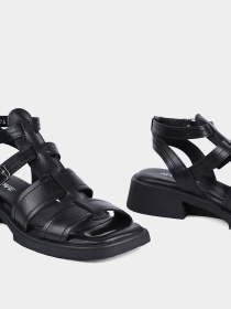 Сандалії Attizzare модель 0430-765 Фото