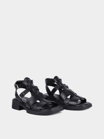 Сандалії Attizzare модель 0430-765 Фото