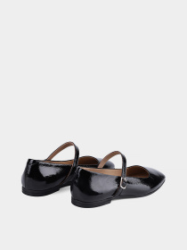 Балетки Attizzare модель 0791-5013 Фото