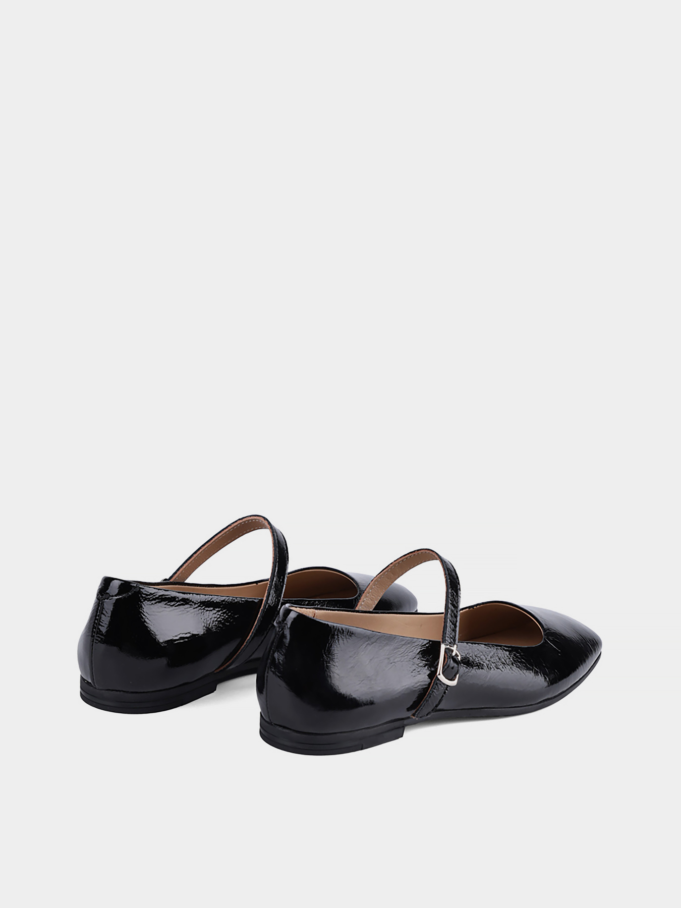 Балетки Attizzare модель 0791-5013 Фото