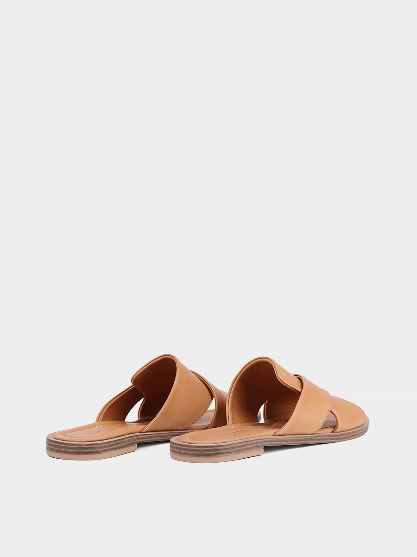 Шльопанці Attizzare модель 214-456-M5-D Фото