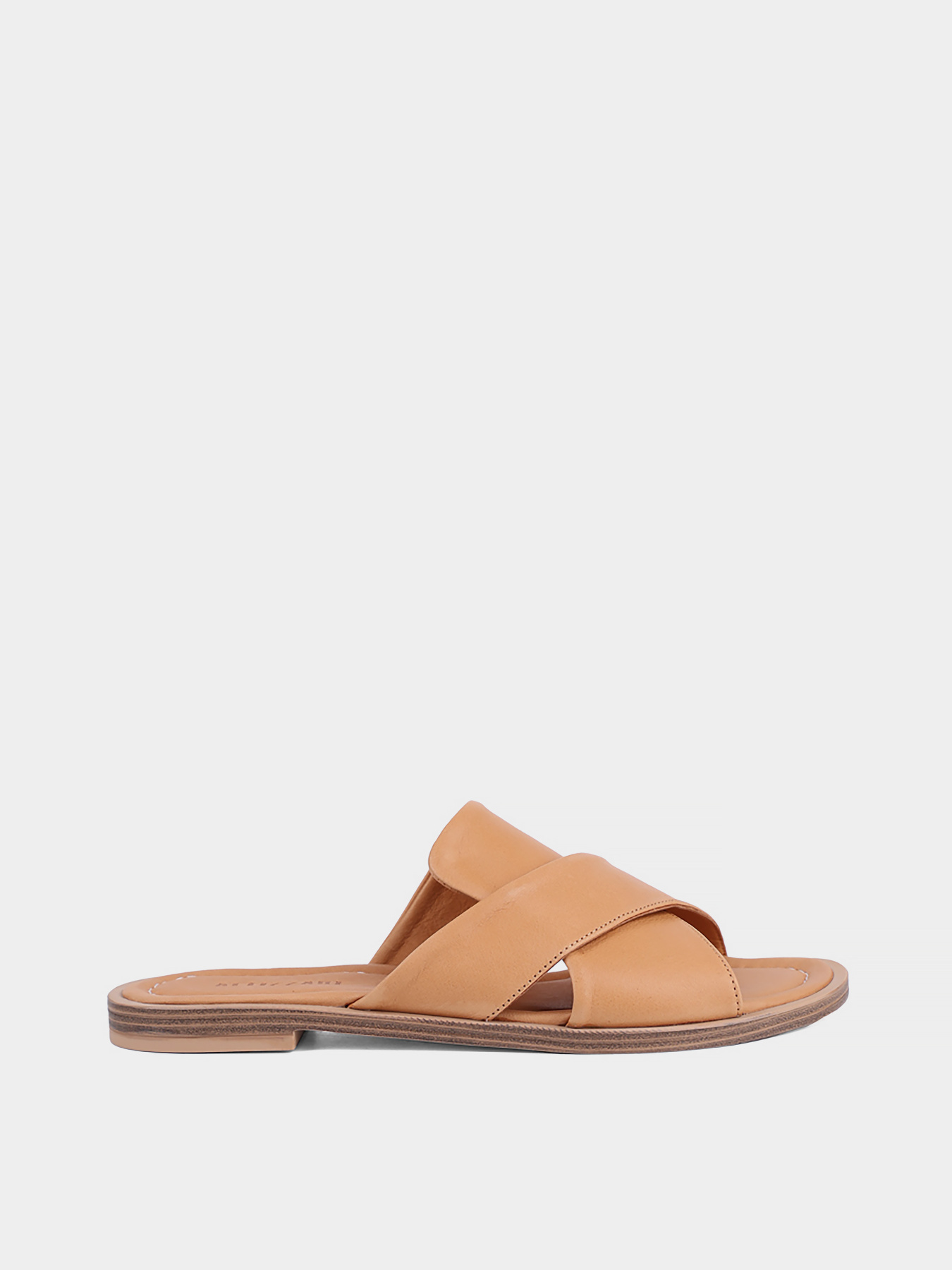 Шльопанці Attizzare модель 214-456-M5-D Фото