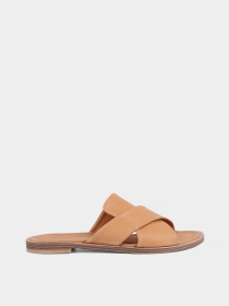 Шлепанцы Attizzare модель 214-456-M5-D Фото