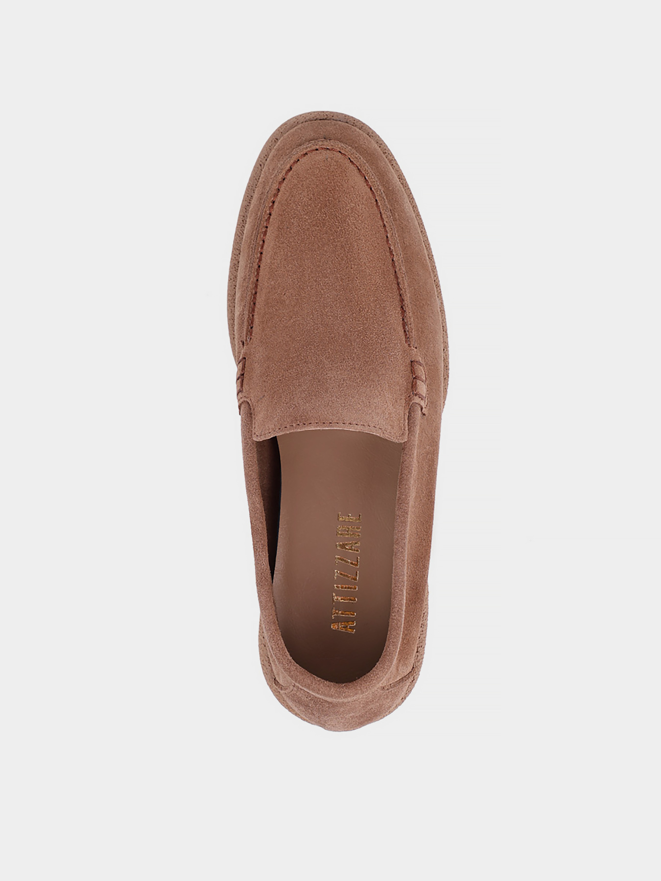 Туфли Attizzare модель 672-5046-M5-5Y Фото