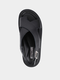 Сандалии Attizzare модель 21,356 Фото