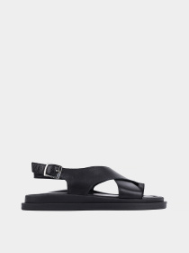 Сандалии Attizzare модель 21,356 Фото