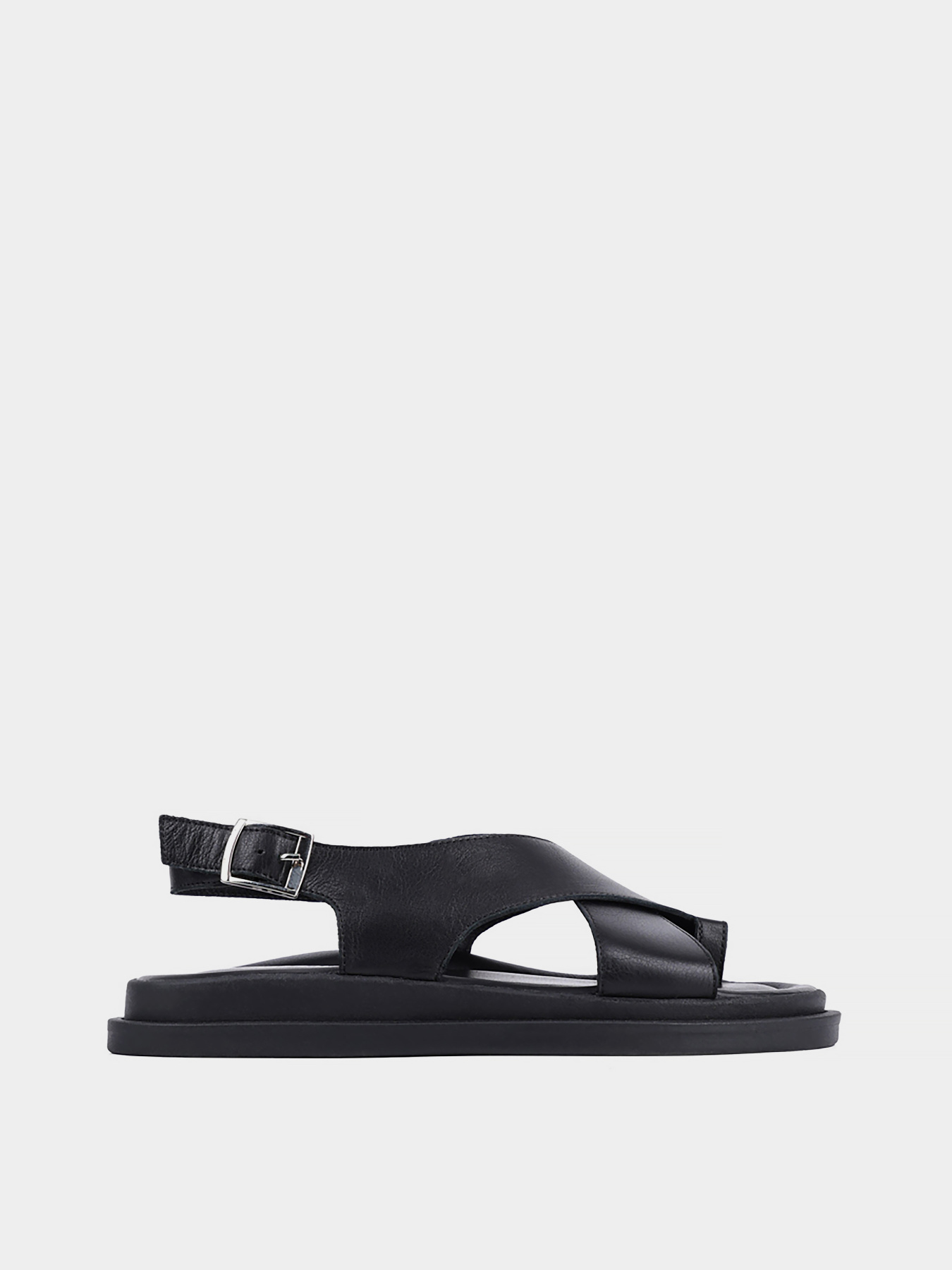 Сандалии Attizzare модель 21,356 Фото