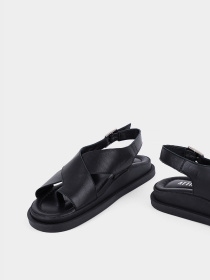 Сандалии Attizzare модель 21,356 Фото