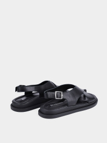 Сандалии Attizzare модель 21,356 Фото