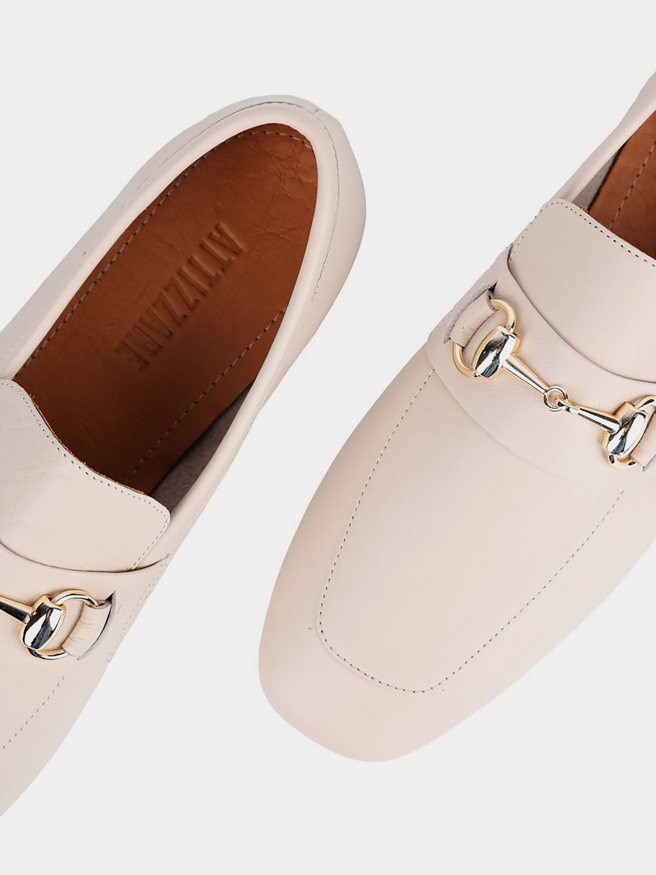 Туфлі Attizzare модель 292 2446-1 Фото