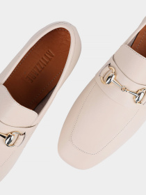 Туфлі Attizzare модель 292 2446-1 Фото