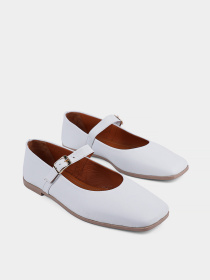 Балетки Attizzare модель 292 24450 Фото