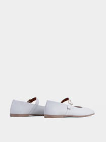 Балетки Attizzare модель 292 24450 Фото