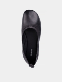 Балетки MIRATON модель JR1123-1A Фото