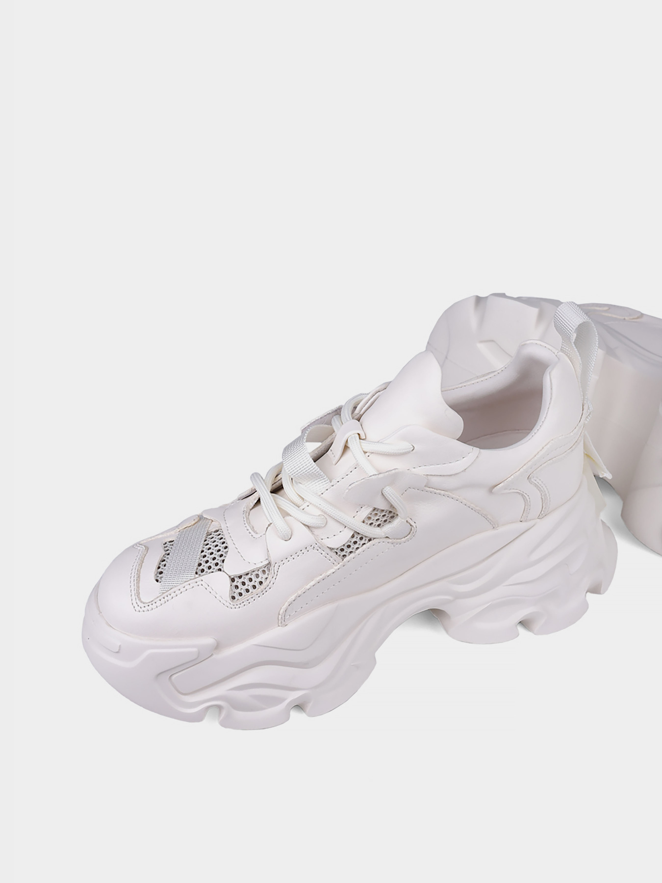 Кросівки MIRATON модель 222-30 Фото