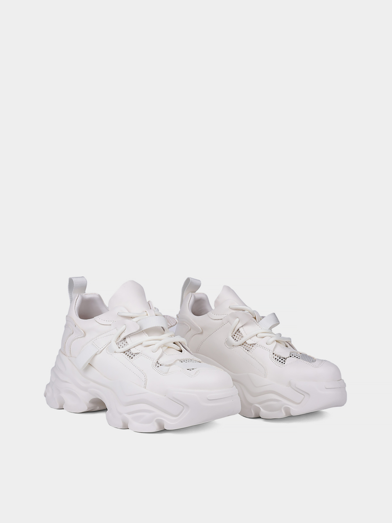 Кросівки MIRATON модель 222-30 Фото