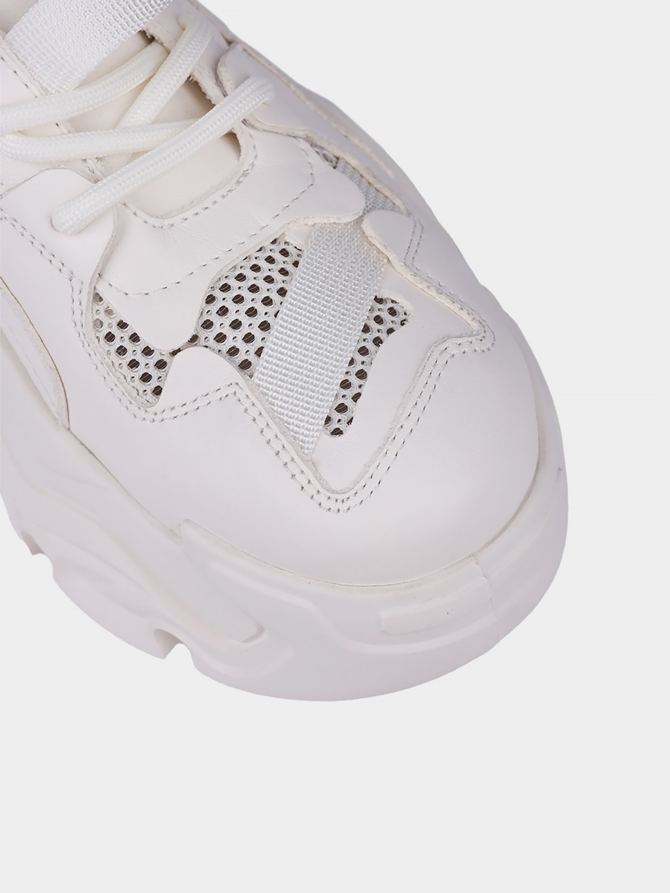 Кросівки MIRATON модель 222-30 Фото