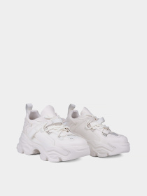 Кросівки MIRATON модель 222-30 Фото